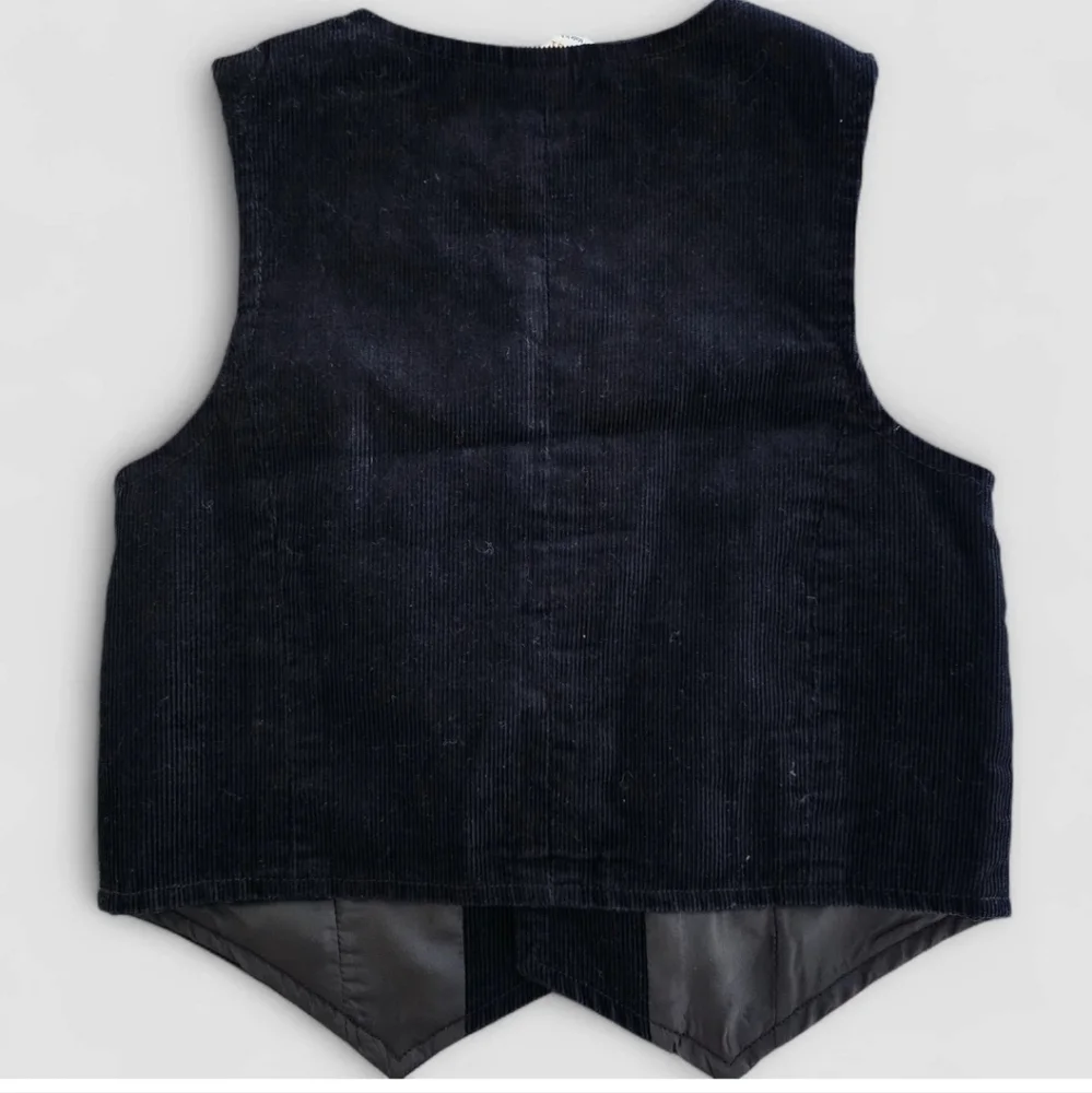Gymboree new tags